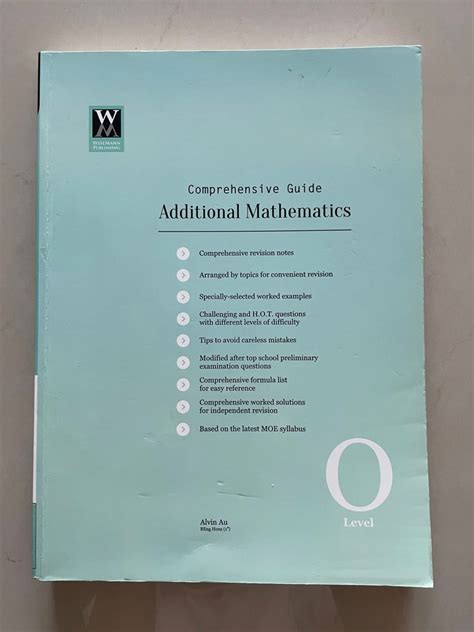 Mathematics Major Jobs Entry Level: A Comprehensive Guide