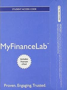 Mathematics Of Finance 7th Edition Solutions Doc