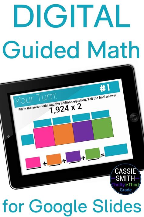 Mathematics Online Calculator: Your Digital Companion for Mathematical Mastery