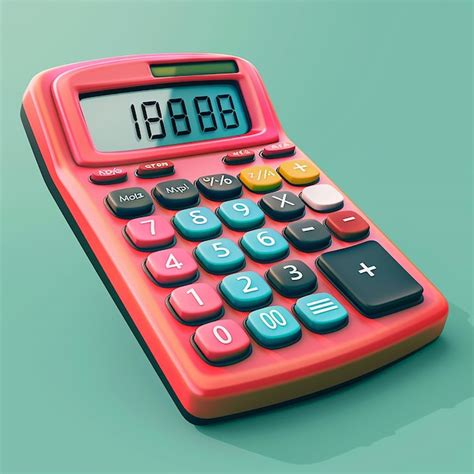 Mathematics Online Calculators: Your Ultimate Tool for Mathematical Success (2023)