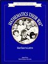 Mathematics Their Way, Spiral-bound Teacher guide plus Blackline Masters Kindle Editon