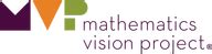 Mathematics Vision Project Answers 17 Epub