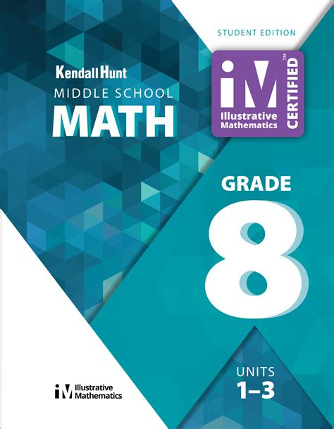 Mathematics Workbook Answers 8th Grade Doc