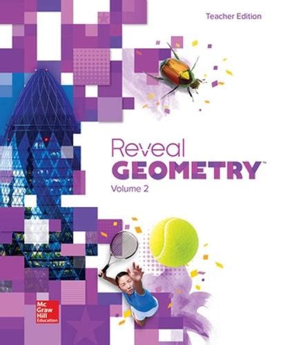 Mathematics for Elementary Teachers, Vol. II Geometry and Other Topics Epub
