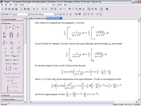 Mathematics for Engineers Epub