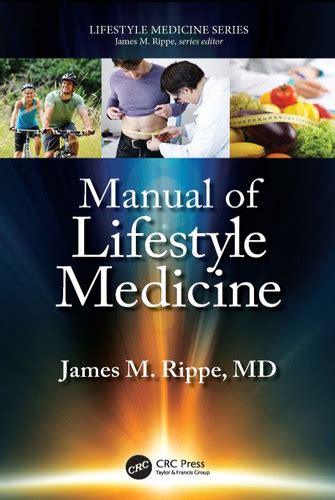 Mathematics for Life Science and Medicine 1st Edition PDF