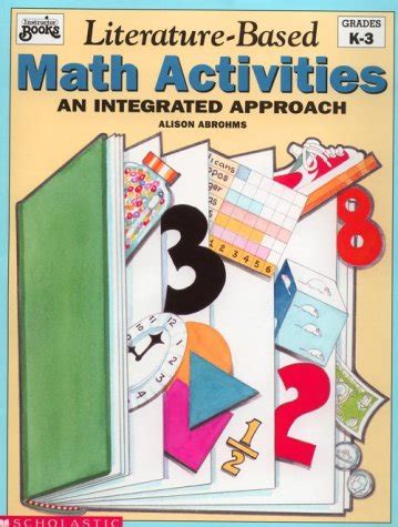 Mathematics for Teachers An Interactive Approach for Grades K-8 4th Edition Reader