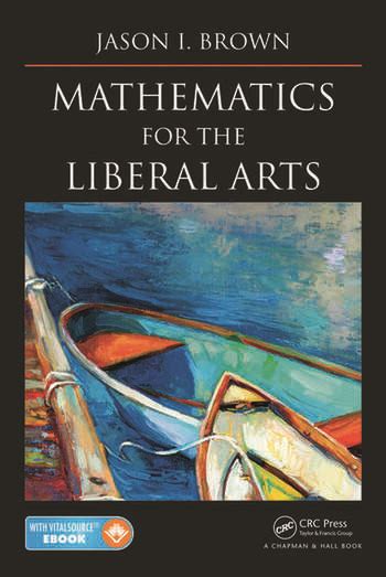 Mathematics for the Liberal Arts Reader