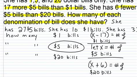 Mathematics of Money with Algebra Epub