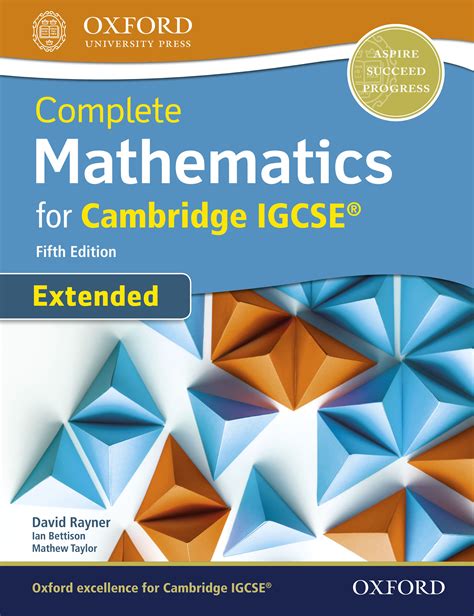 Mathematics of the Internet 1st Edition Kindle Editon