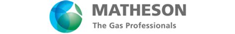 Matheson Tri-Gas Inc.: 9,000% Growth in 50 Years