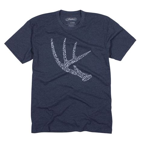 Mathews Archery Shirts: Uncover the Pinnacle of Comfort and Performance