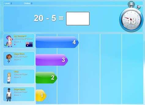 Mathletics Answers For Tasks Epub