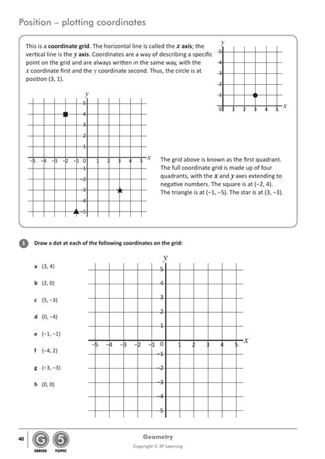 Mathletics Geometry Answers Epub