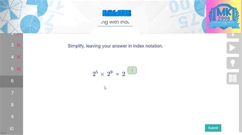 Mathletics Test Answers PDF