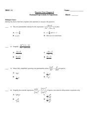 Mathlinks 9 Practice Test Answers Kindle Editon