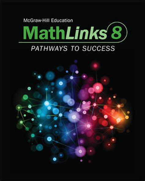 Mathlinks Grade 8 Student Packet 5 Answers Ebook Kindle Editon
