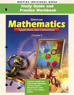 Mathmatics Mcgraw Hill Course 2 Answer Key Reader