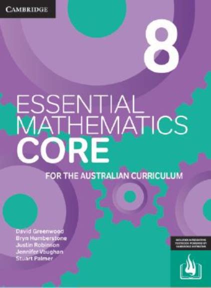 Mathmatters3 Curriculum Guide Ebook Doc