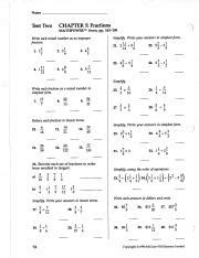 Mathpower 8 Answers Page 334 335 Epub