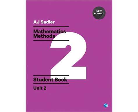 Maths 3ab Sadler Solutions Kindle Editon