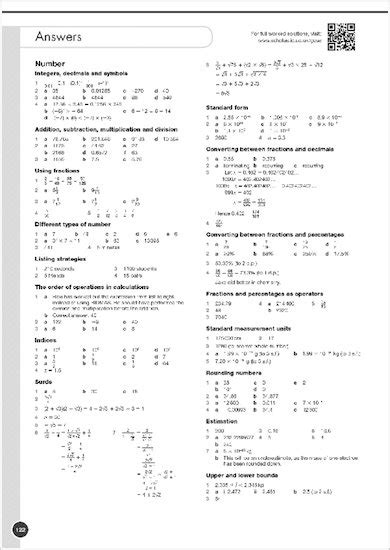 Maths Edexcel P42059a0128 Answers Epub