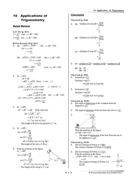 Maths In Action Solution 3b Epub