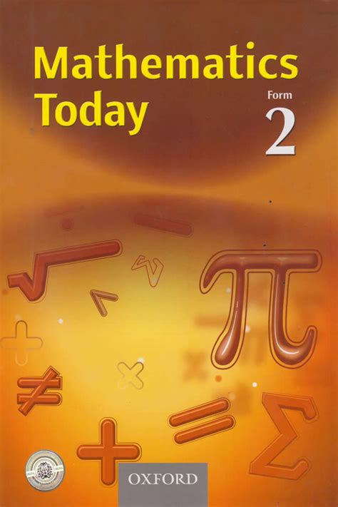 Maths Today 1st Edition Doc