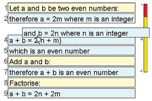 Mathsnet A Level Plus Answers Reader