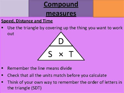 Mathswatch Clip 142 Answers Doc