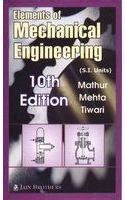 Mathur Mehta Tiwari Mechanical Engineering Solution Doc