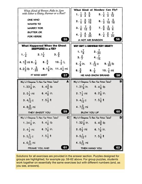Mathworks 12 Pfd Answer Key PDF