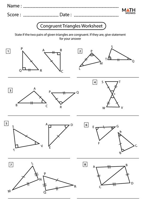 Mathworksheetland Answer Key Reader