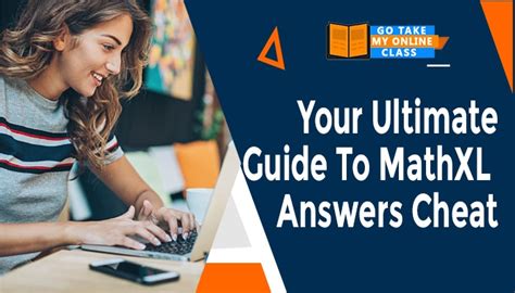 Mathxl Answer Statistics Answers Doc