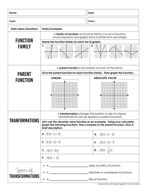 Mathxl Answers Key Algebra 2 PDF