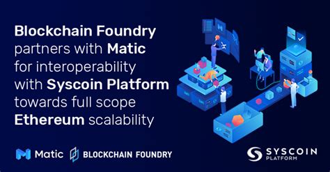 Matic Bridge: Gateway to Interoperability and Scalability