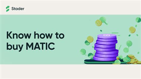 Matic Price INR: A Comprehensive Guide