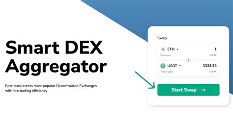 Matic To USDT: The Definitive Guide To Swapping MATIC For USDT