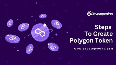 Matic to IDR: Your Comprehensive Guide to Converting Polygon Network Tokens