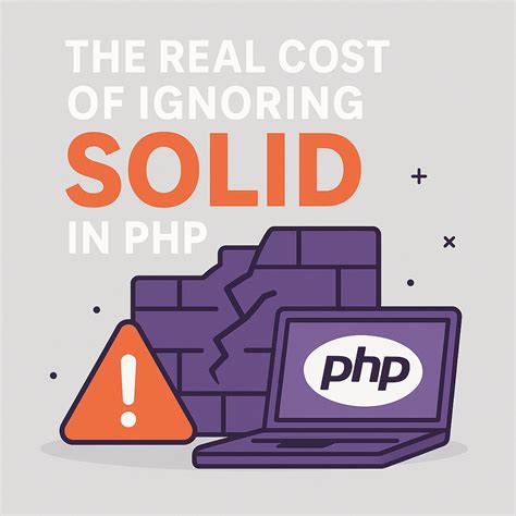 Matic to PHP: A Comprehensive Exploration for Developers