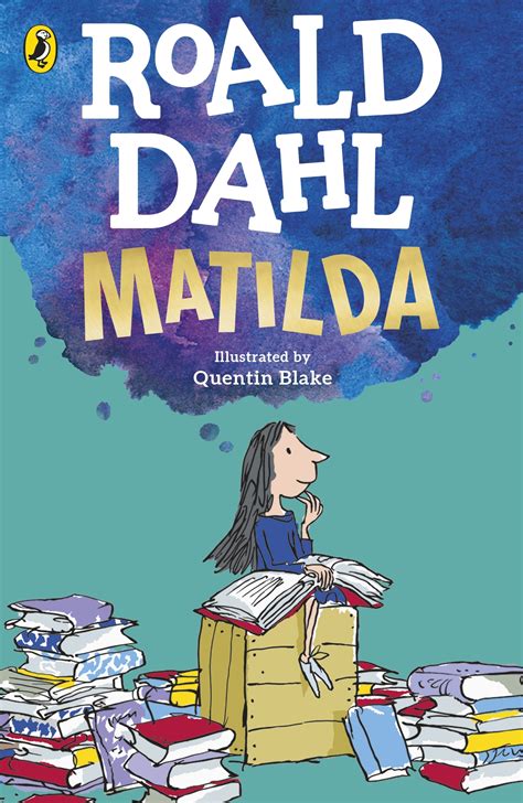 Matilda Plains 2 Book Series Kindle Editon