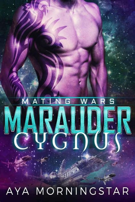Mating Wars Kindle Editon