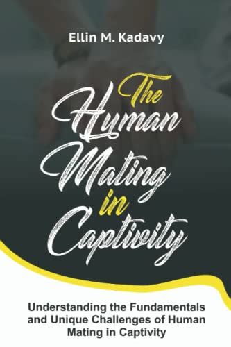 Mating in Captivity: A Deep Dive into the Challenges, Benefits, and Future