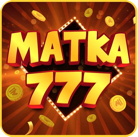 Matka 777: Embracing the Evolution of Gaming