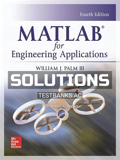 Matlab Solutions Manual Palm Reader