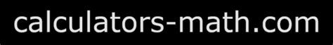 Matrices with Variables Calculator: The Ultimate Guide for Complex Matrix Calculations