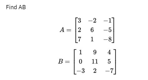 Matrix Calculations: A Masterclass for Data Analysis and Beyond