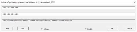 Matrix Calculator: A Powerhouse for Numerical Explorations