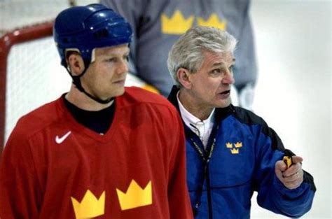 Mats Sundin: Den svenske legenden inom ishockey