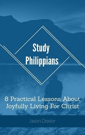 Matt Chandler Philippians Study Guide Ebook Doc